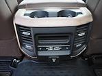 New 2025 Ram 2500 Longhorn Crew Cab 4x4 Pickup for sale #TG556051 - photo 15