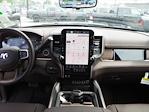 New 2025 Ram 2500 Longhorn Crew Cab 4x4 Pickup for sale #TG556051 - photo 16