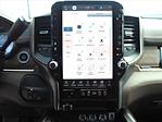 New 2025 Ram 2500 Longhorn Crew Cab 4x4 Pickup for sale #TG556051 - photo 19