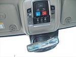 New 2025 Ram 2500 Longhorn Crew Cab 4x4 Pickup for sale #TG556051 - photo 23
