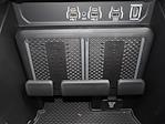New 2025 Ram 2500 Longhorn Crew Cab 4x4 Pickup for sale #TG556051 - photo 24