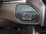 New 2025 Ram 2500 Longhorn Crew Cab 4x4 Pickup for sale #TG556051 - photo 25