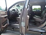 New 2025 Ram 2500 Longhorn Crew Cab 4x4 Pickup for sale #TG556051 - photo 26