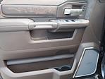 New 2025 Ram 2500 Longhorn Crew Cab 4x4 Pickup for sale #TG556051 - photo 27