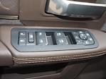 New 2025 Ram 2500 Longhorn Crew Cab 4x4 Pickup for sale #TG556051 - photo 28