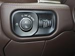 New 2025 Ram 2500 Longhorn Crew Cab 4x4 Pickup for sale #TG556051 - photo 30