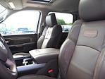 New 2025 Ram 2500 Longhorn Crew Cab 4x4 Pickup for sale #TG556051 - photo 31