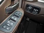 New 2025 Ram 2500 Longhorn Crew Cab 4x4 Pickup for sale #TG556051 - photo 32