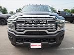New 2025 Ram 2500 Longhorn Crew Cab 4x4 Pickup for sale #TG556051 - photo 3