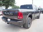 New 2025 Ram 2500 Longhorn Crew Cab 4x4 Pickup for sale #TG556051 - photo 6
