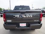 New 2025 Ram 2500 Longhorn Crew Cab 4x4 Pickup for sale #TG556051 - photo 7