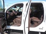2025 Ram 2500 Crew Cab 4WD Pickup for sale #TG556053 - photo 10