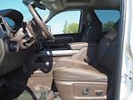 2025 Ram 2500 Crew Cab 4WD Pickup for sale #TG556053 - photo 11