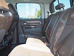 2025 Ram 2500 Crew Cab 4WD Pickup for sale #TG556053 - photo 13