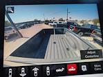 2025 Ram 2500 Crew Cab 4WD Pickup for sale #TG556053 - photo 17