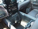 2025 Ram 2500 Crew Cab 4WD Pickup for sale #TG556053 - photo 21