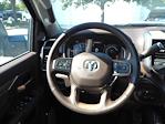 2025 Ram 2500 Crew Cab 4WD Pickup for sale #TG556053 - photo 23