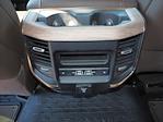 2025 Ram 2500 Crew Cab 4WD Pickup for sale #TG556053 - photo 24