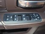 2025 Ram 2500 Crew Cab 4WD Pickup for sale #TG556053 - photo 26