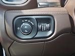 2025 Ram 2500 Crew Cab 4WD Pickup for sale #TG556053 - photo 28