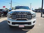 2025 Ram 2500 Crew Cab 4WD Pickup for sale #TG556053 - photo 3