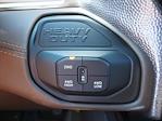 2025 Ram 2500 Crew Cab 4WD Pickup for sale #TG556053 - photo 32