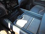 2025 Ram 2500 Crew Cab 4WD Pickup for sale #TG556053 - photo 33