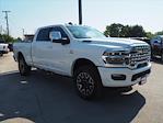 2025 Ram 2500 Crew Cab 4WD Pickup for sale #TG556053 - photo 4
