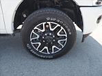 2025 Ram 2500 Crew Cab 4WD Pickup for sale #TG556053 - photo 5