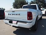 2025 Ram 2500 Crew Cab 4WD Pickup for sale #TG556053 - photo 6