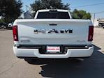 2025 Ram 2500 Crew Cab 4WD Pickup for sale #TG556053 - photo 7