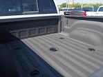 2025 Ram 2500 Crew Cab 4WD Pickup for sale #TG556053 - photo 9