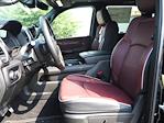 New 2025 Ram 2500 Limited Mega Cab 4x4 Pickup for sale #TG556058 - photo 10