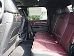 New 2025 Ram 2500 Limited Mega Cab 4x4 Pickup for sale #TG556058 - photo 12