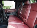 New 2025 Ram 2500 Limited Mega Cab 4x4 Pickup for sale #TG556058 - photo 13