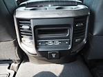 New 2025 Ram 2500 Limited Mega Cab 4x4 Pickup for sale #TG556058 - photo 15