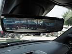 New 2025 Ram 2500 Limited Mega Cab 4x4 Pickup for sale #TG556058 - photo 18