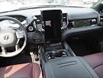 New 2025 Ram 2500 Limited Mega Cab 4x4 Pickup for sale #TG556058 - photo 20