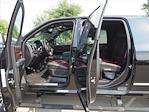 New 2025 Ram 2500 Limited Mega Cab 4x4 Pickup for sale #TG556058 - photo 23