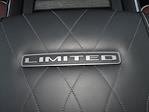 New 2025 Ram 2500 Limited Mega Cab 4x4 Pickup for sale #TG556058 - photo 24