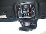 New 2025 Ram 2500 Limited Mega Cab 4x4 Pickup for sale #TG556058 - photo 25