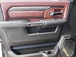 New 2025 Ram 2500 Limited Mega Cab 4x4 Pickup for sale #TG556058 - photo 26