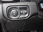 New 2025 Ram 2500 Limited Mega Cab 4x4 Pickup for sale #TG556058 - photo 28