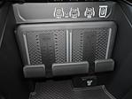 New 2025 Ram 2500 Limited Mega Cab 4x4 Pickup for sale #TG556058 - photo 29