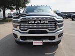 New 2025 Ram 2500 Limited Mega Cab 4x4 Pickup for sale #TG556058 - photo 3