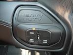 New 2025 Ram 2500 Limited Mega Cab 4x4 Pickup for sale #TG556058 - photo 31