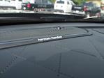 New 2025 Ram 2500 Limited Mega Cab 4x4 Pickup for sale #TG556058 - photo 33