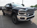 New 2025 Ram 2500 Limited Mega Cab 4x4 Pickup for sale #TG556058 - photo 4