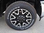 New 2025 Ram 2500 Limited Mega Cab 4x4 Pickup for sale #TG556058 - photo 5