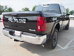 New 2025 Ram 2500 Limited Mega Cab 4x4 Pickup for sale #TG556058 - photo 6